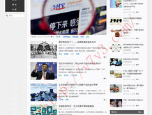word官网下载电脑版免费使用中文版