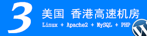 【香⽮䵑㦍汑_䒍饥❙桑㈀　㈀㌀g끥衭NN网】